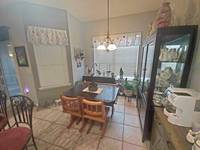 2864 Cross Creek Dr thumbnail 16