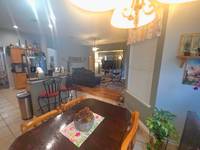 2864 Cross Creek Dr thumbnail 17