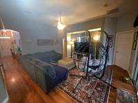 2864 Cross Creek Dr thumbnail 18