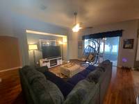 2864 Cross Creek Dr thumbnail 19