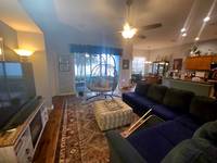2864 Cross Creek Dr thumbnail 20