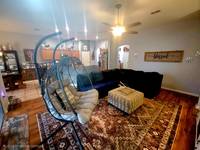 2864 Cross Creek Dr thumbnail 21