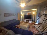 2864 Cross Creek Dr thumbnail 22