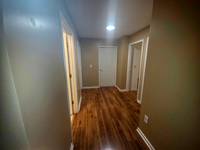 2864 Cross Creek Dr thumbnail 23