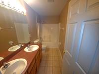2864 Cross Creek Dr thumbnail 24