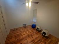 2864 Cross Creek Dr thumbnail 25
