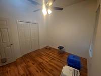 2864 Cross Creek Dr thumbnail 26