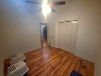 2864 Cross Creek Dr thumbnail 27