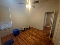 2864 Cross Creek Dr thumbnail 28