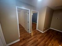 2864 Cross Creek Dr thumbnail 29