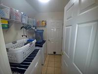 2864 Cross Creek Dr thumbnail 30