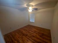 2864 Cross Creek Dr thumbnail 31