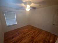 2864 Cross Creek Dr thumbnail 32