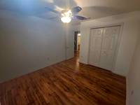 2864 Cross Creek Dr thumbnail 33