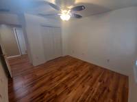 2864 Cross Creek Dr thumbnail 34