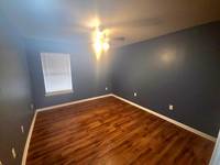2864 Cross Creek Dr thumbnail 35