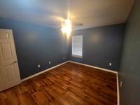2864 Cross Creek Dr thumbnail 36