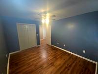 2864 Cross Creek Dr thumbnail 37
