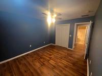 2864 Cross Creek Dr thumbnail 38