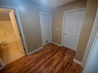 2864 Cross Creek Dr thumbnail 39