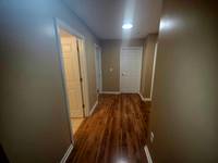 2864 Cross Creek Dr thumbnail 40