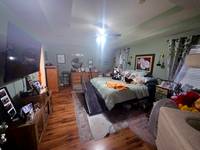 2864 Cross Creek Dr thumbnail 41