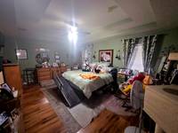 2864 Cross Creek Dr thumbnail 42