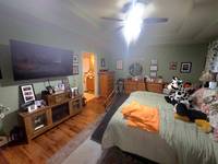 2864 Cross Creek Dr thumbnail 43
