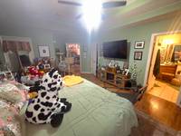 2864 Cross Creek Dr thumbnail 44