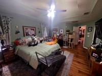 2864 Cross Creek Dr thumbnail 45