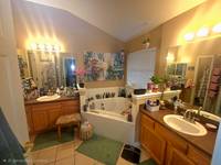 2864 Cross Creek Dr thumbnail 46