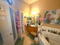 2864 Cross Creek Dr thumbnail 47