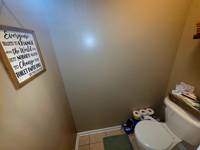 2864 Cross Creek Dr thumbnail 48