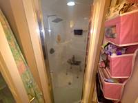 2864 Cross Creek Dr thumbnail 49