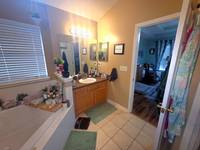2864 Cross Creek Dr thumbnail 50