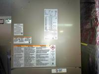 2864 Cross Creek Dr thumbnail 52