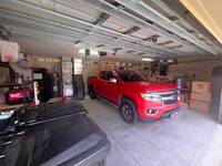 2864 Cross Creek Dr thumbnail 53