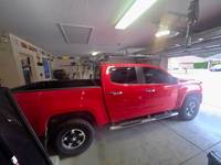 2864 Cross Creek Dr thumbnail 54