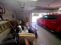 2864 Cross Creek Dr thumbnail 55