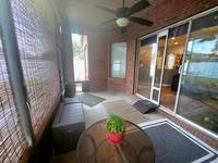 2864 Cross Creek Dr thumbnail 57