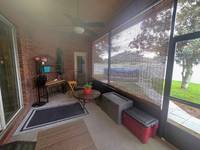2864 Cross Creek Dr thumbnail 58