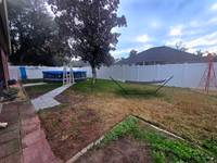 2864 Cross Creek Dr thumbnail 59