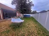 2864 Cross Creek Dr thumbnail 60