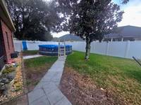 2864 Cross Creek Dr thumbnail 61