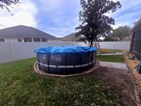 2864 Cross Creek Dr thumbnail 62