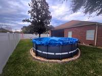 2864 Cross Creek Dr thumbnail 63