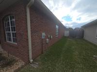 2864 Cross Creek Dr thumbnail 64