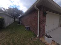 2864 Cross Creek Dr thumbnail 65