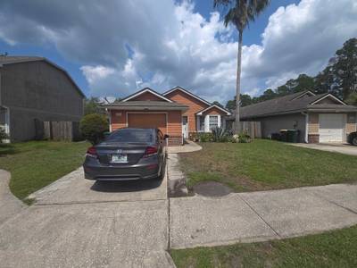 3367 Mandarin Glen Dr, FL