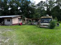 1709 Ivey Rd thumbnail 1